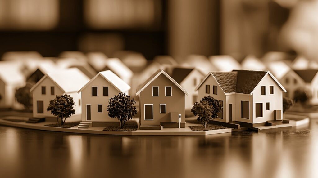 Cedar Crest: Unveiling the Heart and Heritage of Graham’s Storied Neighborhood