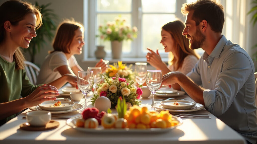 Living in Cedar Crest: An Honest Guide to Life in One of Graham’s Most Welcoming Neighborhoods